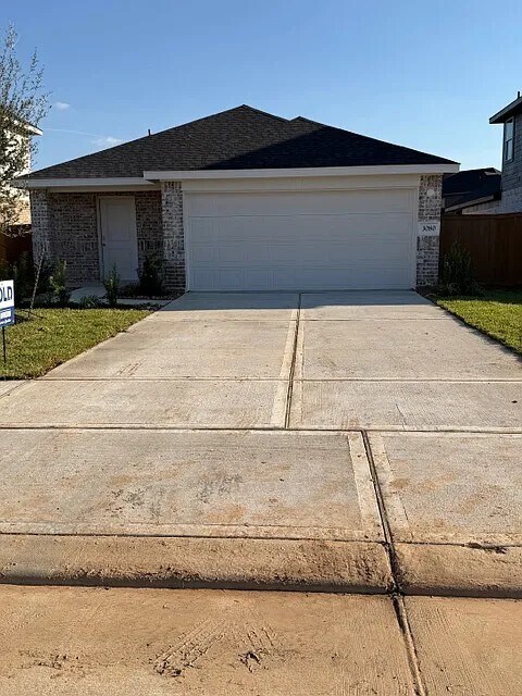 Building Photo - 3080 Dylan Skyland Dr