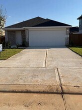 Building Photo - 3080 Dylan Skyland Dr