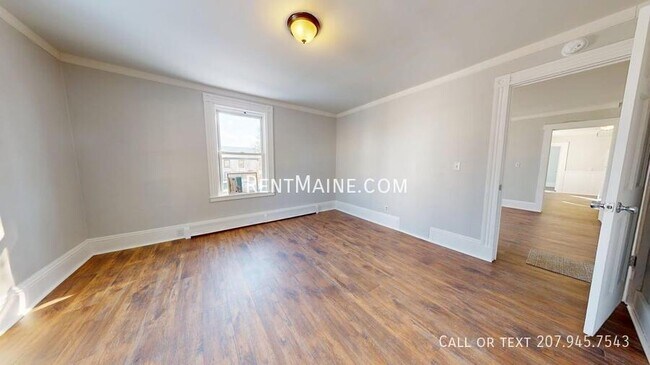 Foto del edificio - 22 Birch St