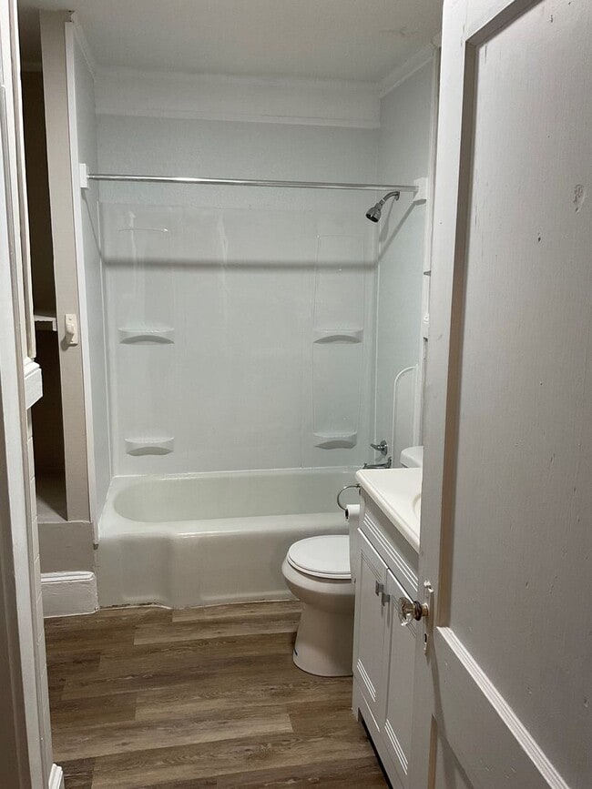 Foto del edificio - Newly Renovated 3 Bedroom home in Gastonia!