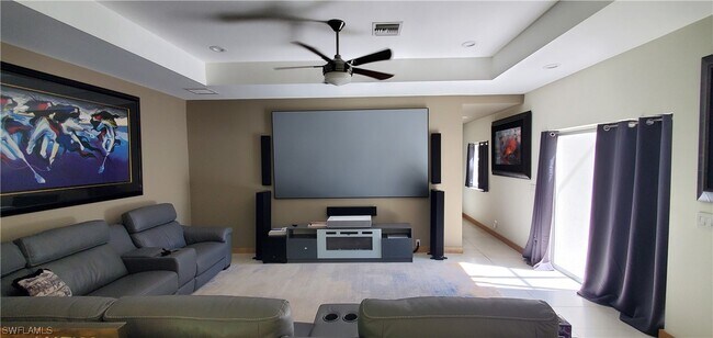 Foto del edificio - 13627 Pine Villa Ln