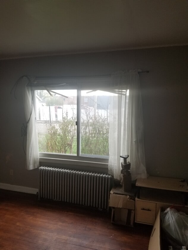 11 Alice Ave Unit 2, Endicott, NY 13760 Apartments in Endicott, NY