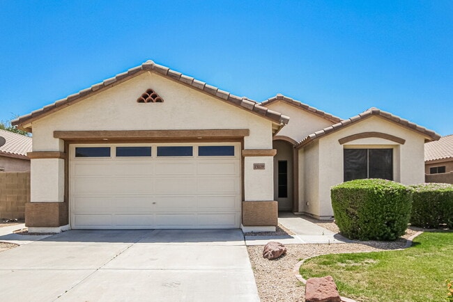 Building Photo - 15119 W Banff Ln