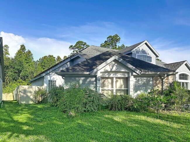 Foto del edificio - 9122 Rockrose Dr