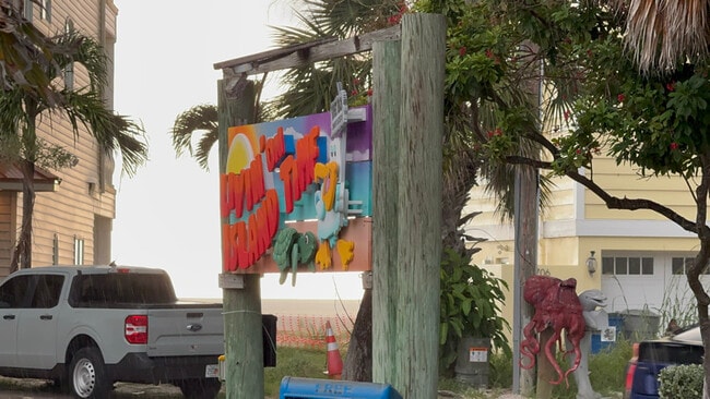 Building Photo - 102 87th Ave