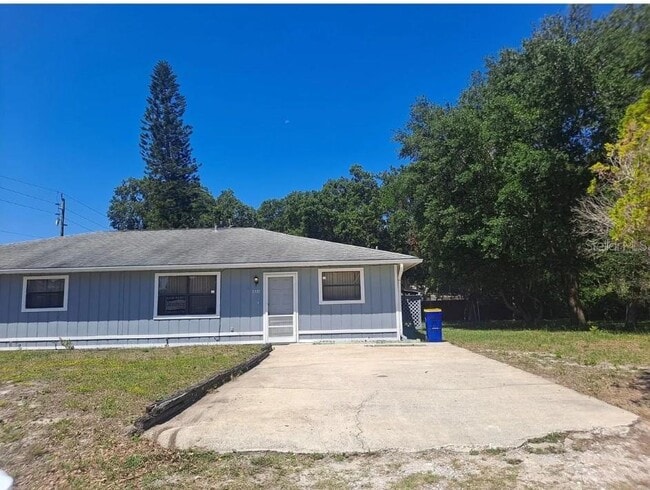 Building Photo - 2330 India Palm Dr
