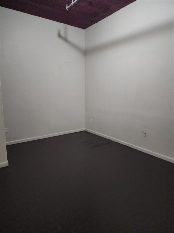 Foto del edificio - 211-213-213 Worthington St