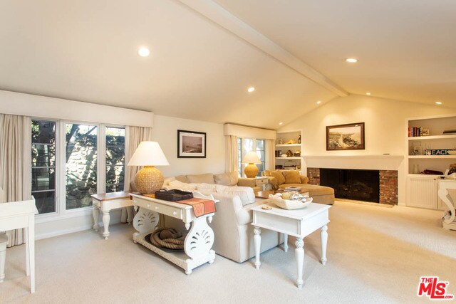 Building Photo - 23561 Malibu Colony Rd