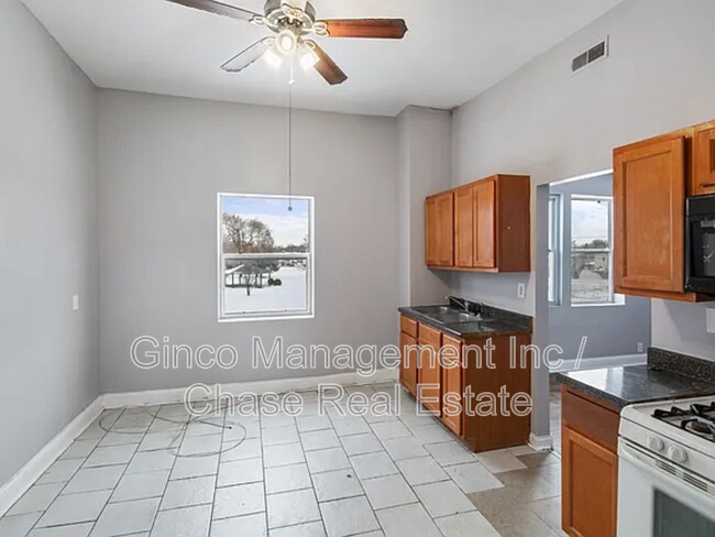 Foto del edificio - 163 22nd St