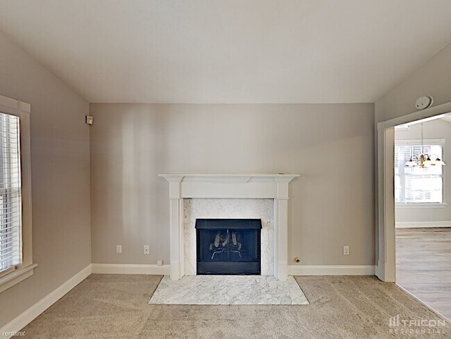 Foto del edificio - 204 Hunt Club Cir