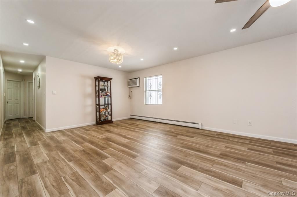 Foto del edificio - 146-62 181st St
