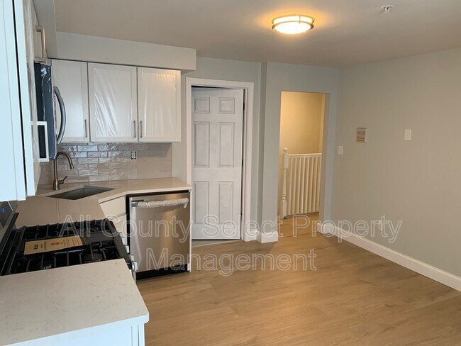 Photo - 351 Summer St Apartment