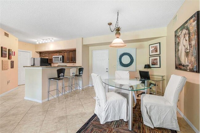 Foto del edificio - 11790 St Andrews Place