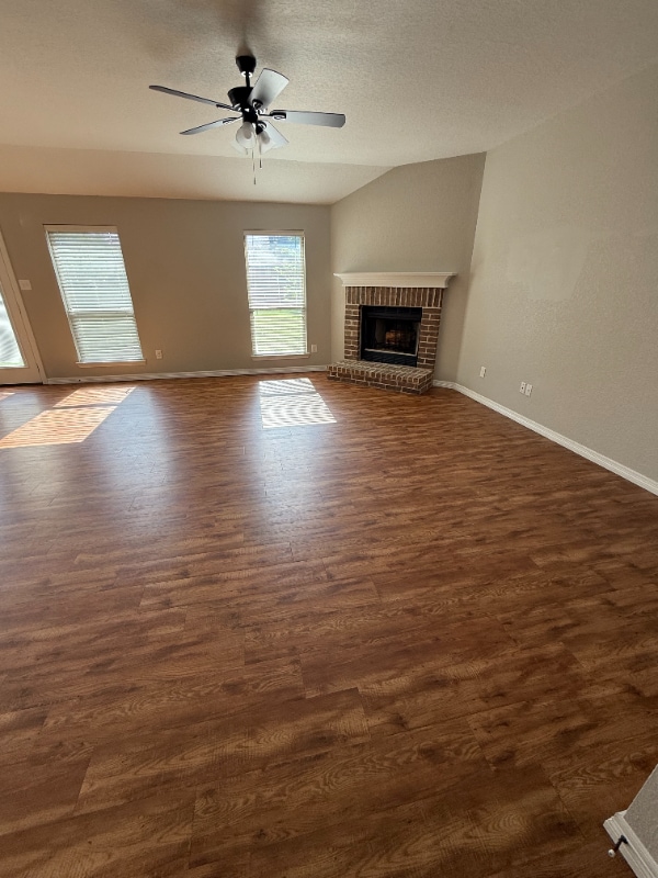 Building Photo - 7120 Echo Hill Dr