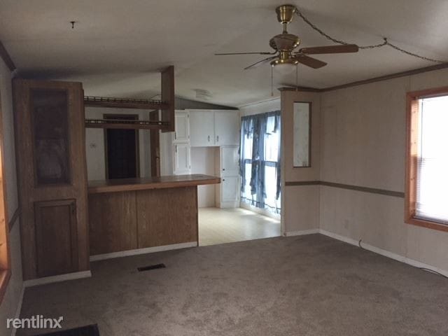 Building Photo - 2 br, 2 bath House - 17748 Rock Creek Rd