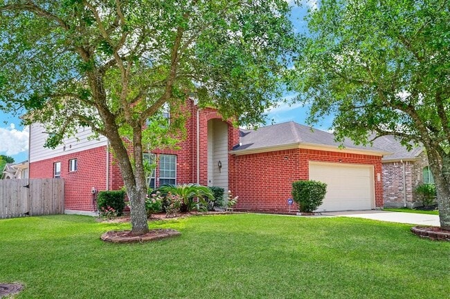 Foto del edificio - 1030 Riverwood Dr