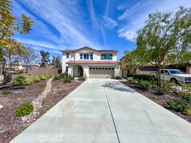 Building Photo - 29522 Summerly Pl