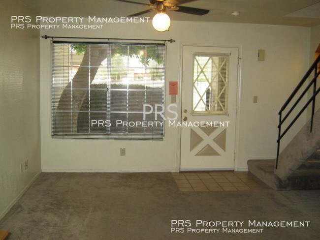 Building Photo - 2301 E University Dr