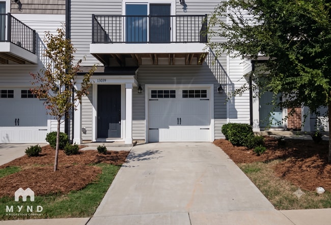 Building Photo - 13039 Gadwal Pintail Dr