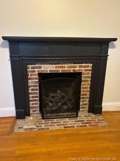 Building Photo - 1420 Pine Valley Loop