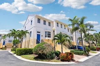 Building Photo - 452 Juno Dunes Way