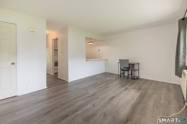 Foto del edificio - 31 Bostwick Arms