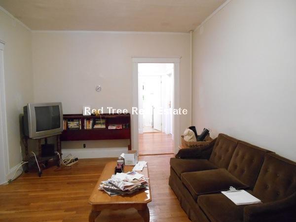 Photo - 40 Orchard Rd Apartment