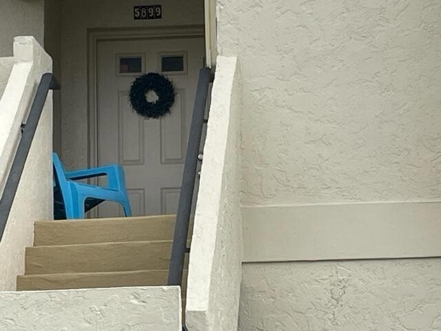 Photo - 5899 Parkwalk Drive Unit