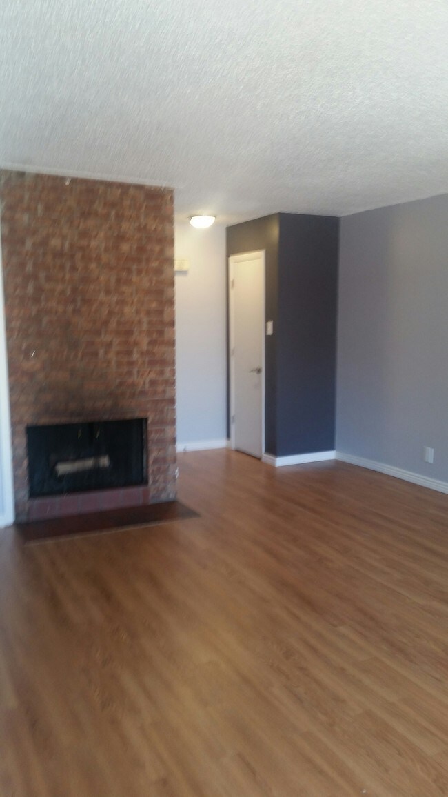 Chelsea Village Apartments Rentals - Albuquerque, NM  Apartments.com