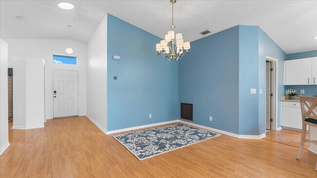 Building Photo - 963 Brumpton Pl