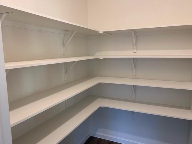 Building Photo - 604 Indian Creek