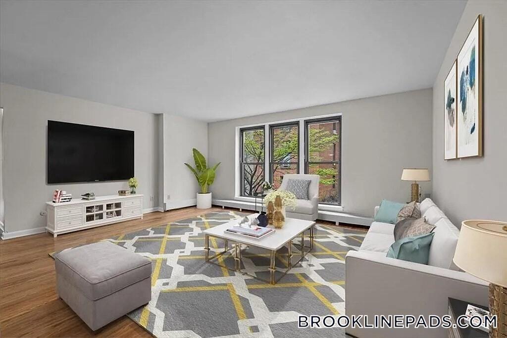 Foto principal - 10 Juniper St