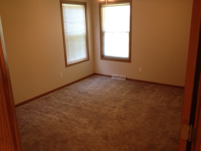 Foto del edificio - coming soon 2 bedroom , 2 bathrooms, 2 car...