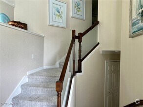 Building Photo - 9484 Casoria Ct