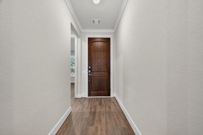 Foto del edificio - 5350 Lantana River Ln