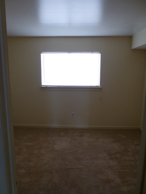 Building Photo - 3908 Chamberlayne Ave
