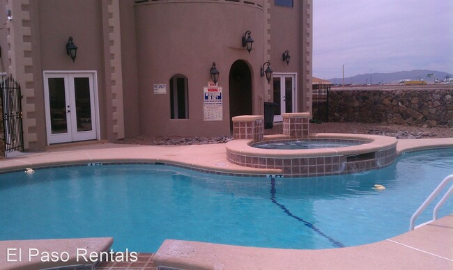 Building Photo - 3 br, 2.5 bath House - 12273 Gaudi Way