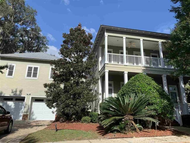 Building Photo - 3126 Baringer Hill Dr