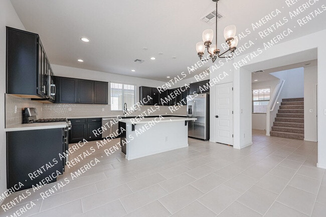 Building Photo - 3768 N 99th Dr