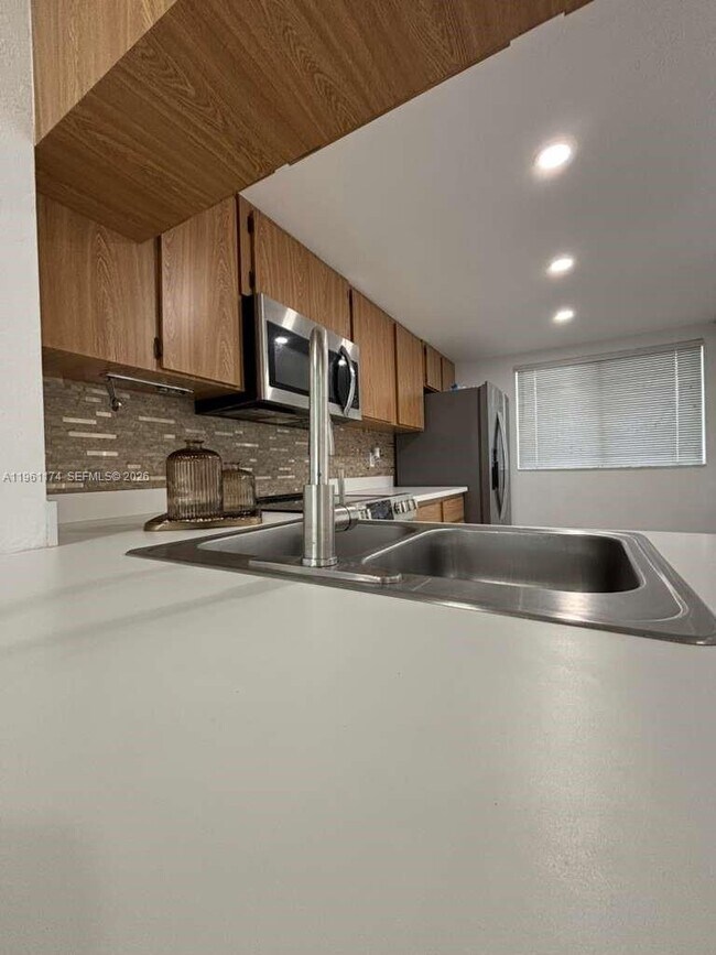 Foto del edificio - 1005 Palm Beach Trace Dr