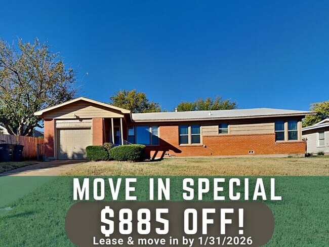 Building Photo - 4209 Arden Pl