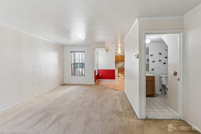 Building Photo - 544 Great Beds Ct