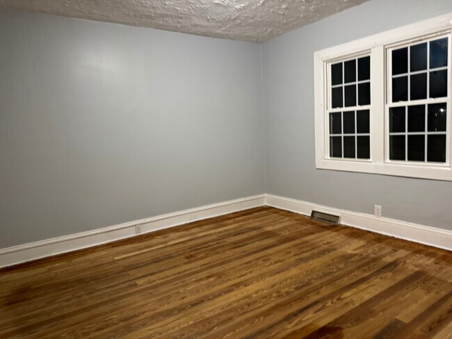 Foto del edificio - 6 Elizabeth St