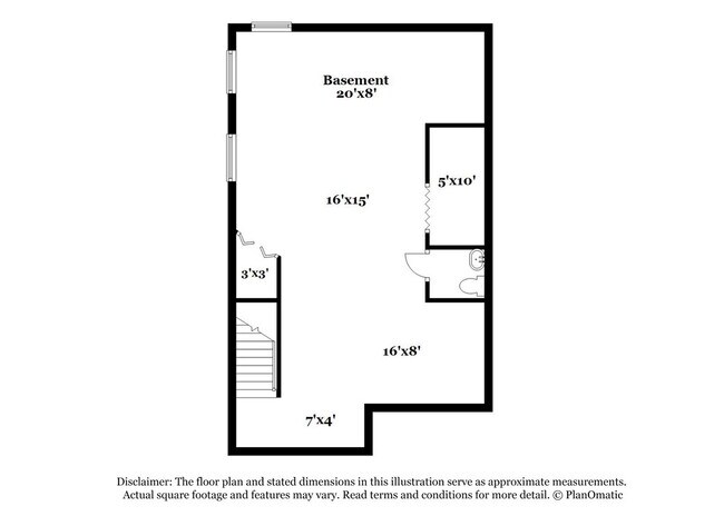 Building Photo - 9588 Lark Ct