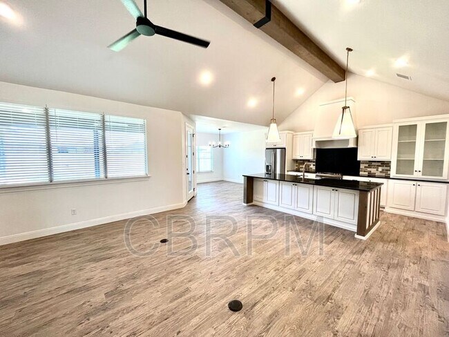 Foto del edificio - 5603 117th St