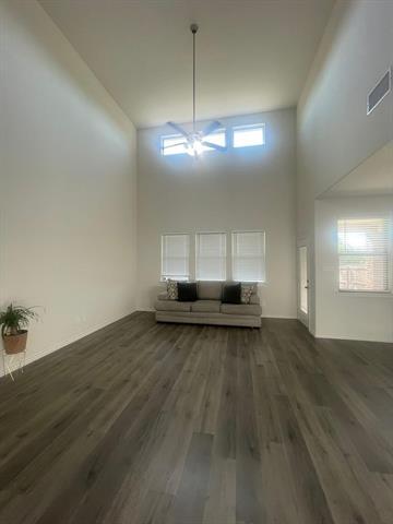 Foto del edificio - 2913 Bald Eagle Blvd