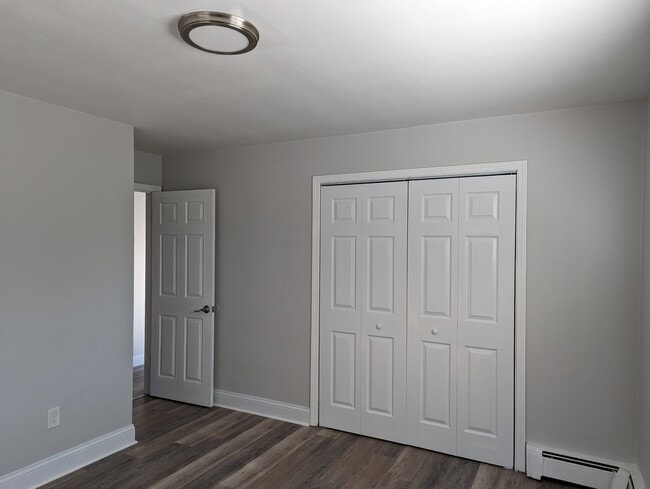 Foto del edificio - 8040 S Westnedge Ave