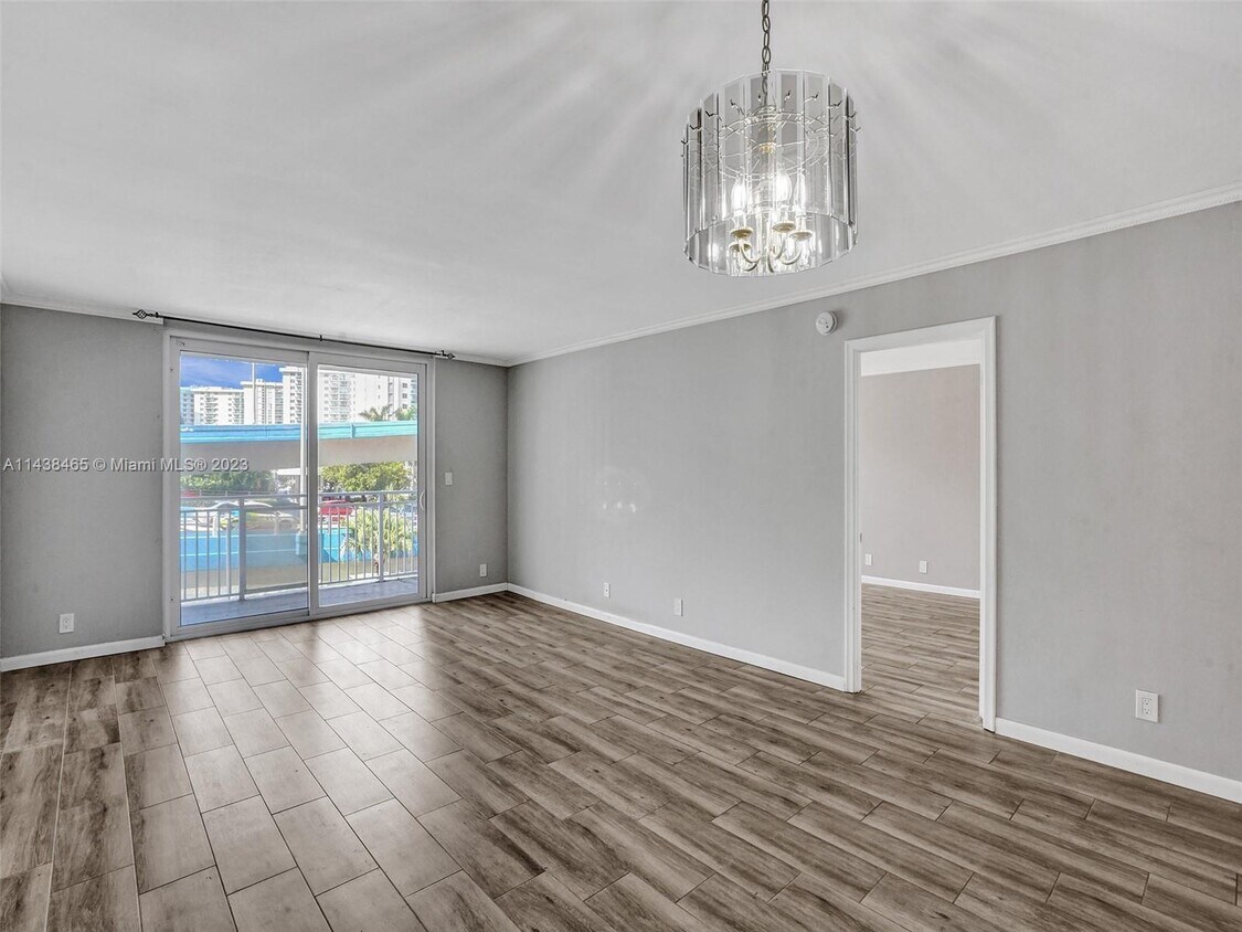 1801 S Ocean Dr Unit 232, Hallandale Beach, FL 33009 Condo for Rent