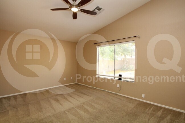 Building Photo - 10234 E Javelina Ave