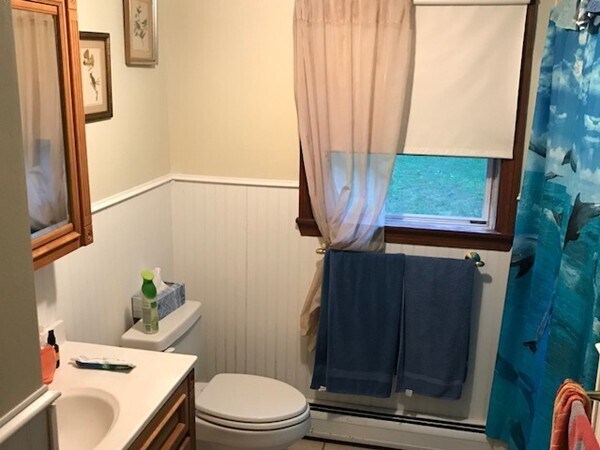 Foto del edificio - 32 Mary Lou Ave